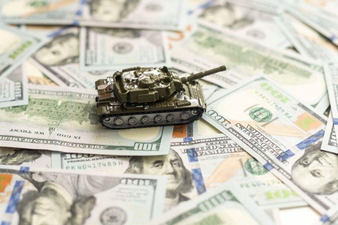 CambodiaFinancialtimes-World-finance