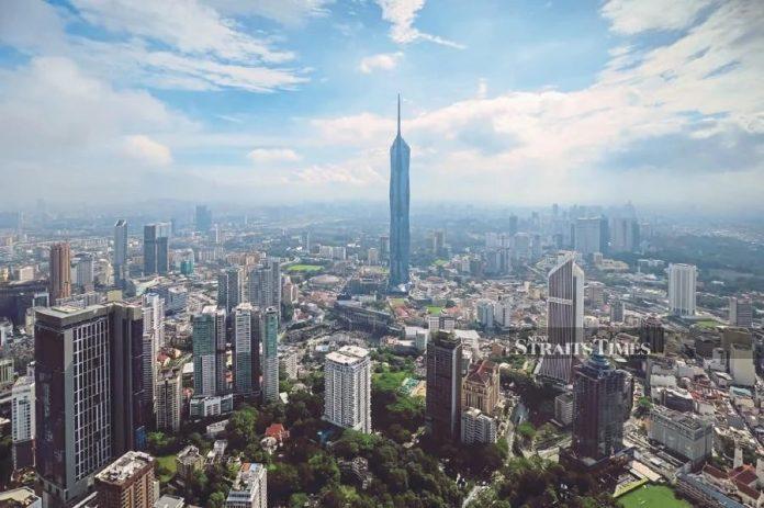 Malaysia-realestate (1)