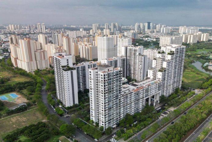 Vietnam-Hochiminh-realestate