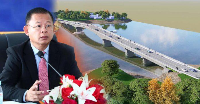Cambodia-Bridge-Tonlea