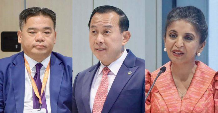 Cambodia-Tour-2030
