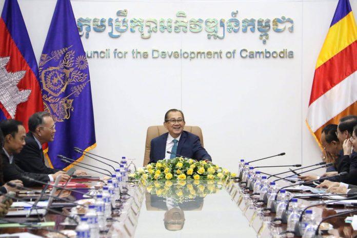 Cambodia-luchsambou (3)