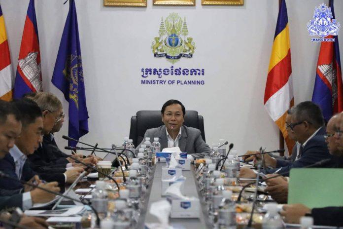 CambodiaFinancial-Planning-Commercial