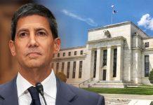 តើលោក Kevin Warsh ប្រធានធនាគារកណ្តាលអាមេរិកថ្មីនឹងកាត់បន្ថយអត្រាការប្រាក់ដើម្បីបន្ធូរសម្ពាធអតិផរណា?
