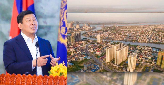 CambodiaFinancial-post