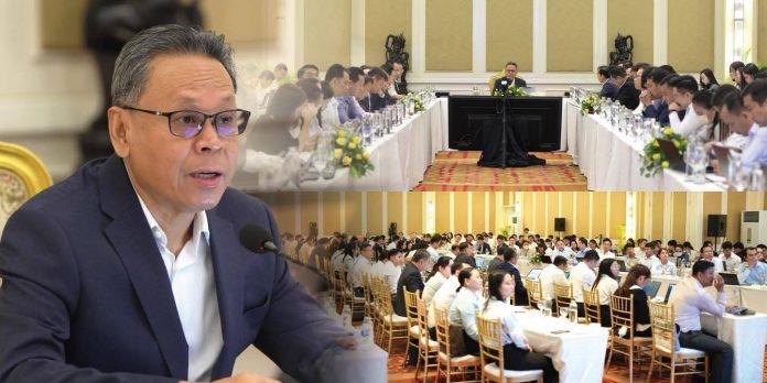 CambodiaFinancial-trading