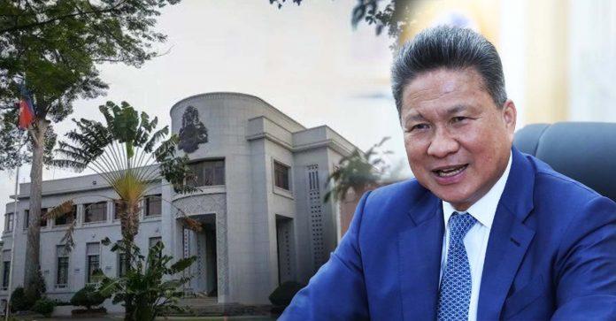 CambodiaNews-investment
