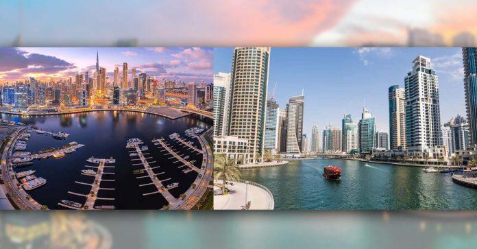 Dubai-realestate