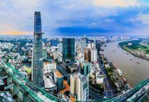 ទីផ្សារអចលនទ្រព្យលំនៅឋានរបស់ប្រទេសវៀតណាមអាចប្រឈមមុខនឹងសេណារីយ៉ូចំនួន៣