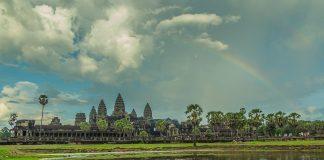 រដ្ឋបាលខេត្តសៀមរាបពិភាក្សាពីការផលិតមាតិកាផ្សព្វផ្សាយយុទ្ធនាការទស្សនាកម្ពុជានៅរដូវកាលបៃតង ឆ្នាំ២០២៦