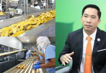 មូលដ្ឋាន SMEs ថ្មីជាង៧០០ទីតាំងត្រូវបានបង្កើតឡើងក្នុងរយៈពេល៥ខែដើមឆ្នាំនេះ