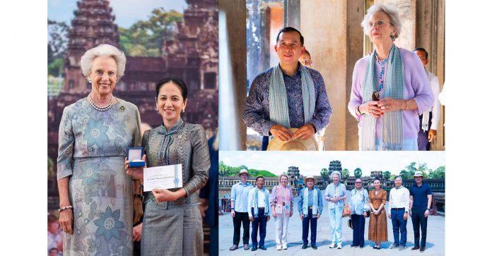 Cambodia-Tour-Danemak