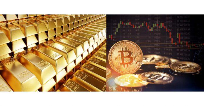 CambodiaFinancial-Gold-Crypto