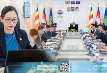 ααααβαααααααΈααΆαα·αααααααβααΆαβααΆαβα’αααΈβαααααααΆαβααβααΆαααΆαβαααβα
αβααααβααααβαααβαααααΆαβααΆαα·αααααααβααααα»ααΆβαααααβαα
βααααΆαβ α’α βα£α