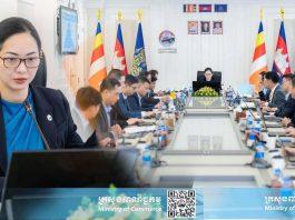 ααααβαααααααΈααΆαα·αααααααβααΆαβααΆαβα’αααΈβαααααααΆαβααβααΆαααΆαβαααβα
αβααααβααααβαααβαααααΆαβααΆαα·αααααααβααααα»ααΆβαααααβαα
βααααΆαβ α’α βα£α