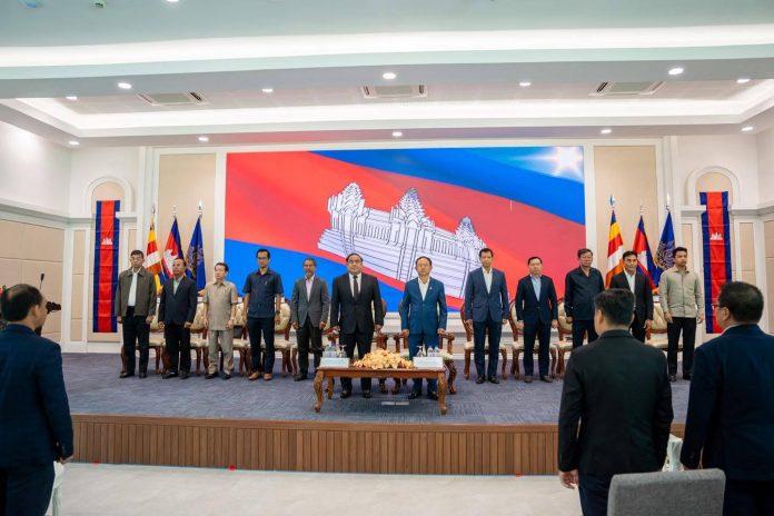 Commerce-CambodiaFinancial