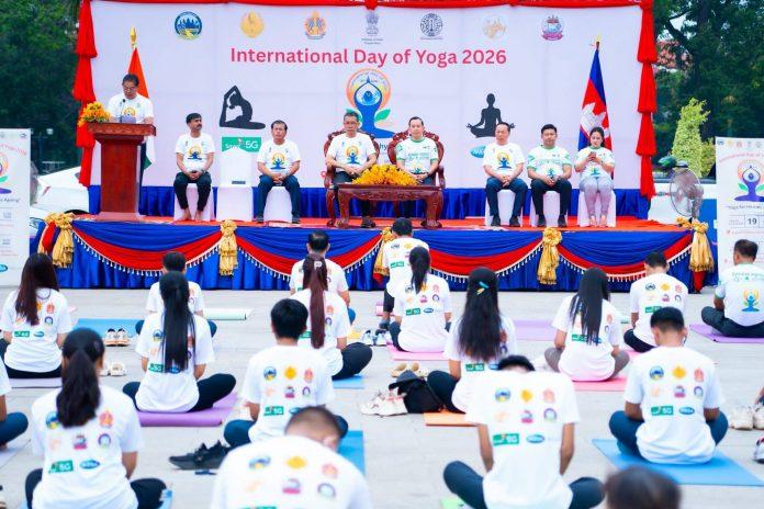 InternationalDay-Yoga (1)