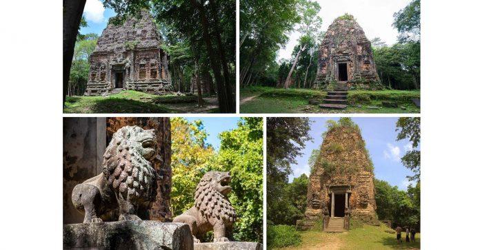 Kampongthom-Tour-Cambodia