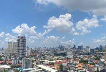 ក្នុងបរិបទបច្ចុប្បន្នតើអ្នកវិនិយោគក្នុងវិស័យអចលនទ្រព្យគួរចាប់យកឱកាសនៅលើផ្នែកណាមួយ?