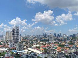 ក្នុងបរិបទបច្ចុប្បន្នតើអ្នកវិនិយោគក្នុងវិស័យអចលនទ្រព្យគួរចាប់យកឱកាសនៅលើផ្នែកណាមួយ?