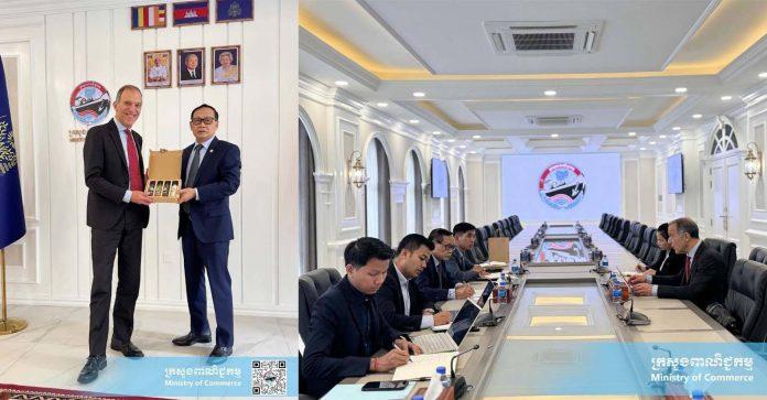 WTO-Cambodia-Commerce