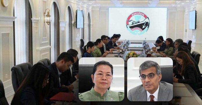 ADB-CAMBODIA-rich2030