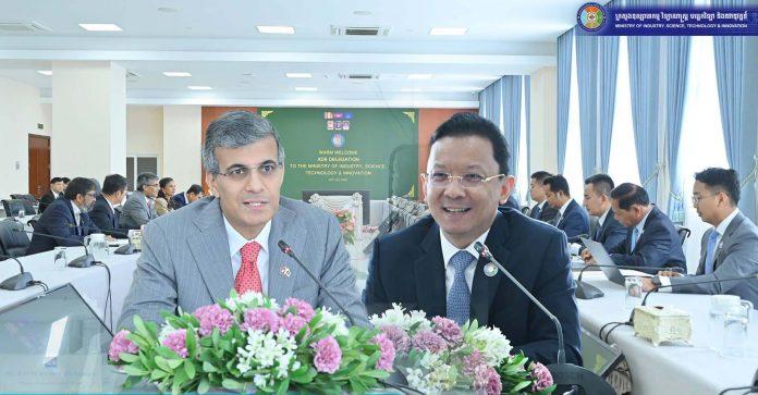ADB-Cambodia-Water-Supplies