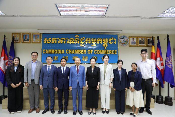 Cambodia-Commerce (1)