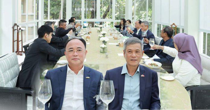 Cambodia-Commerce-khmer (4)