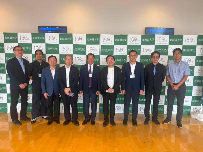 Cambodia-Finance-Japan