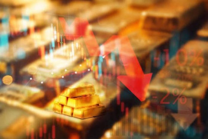 Cambodia-Financialtimes-Gold