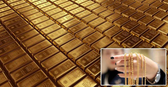 Cambodia-Gold-IRAN-WAR