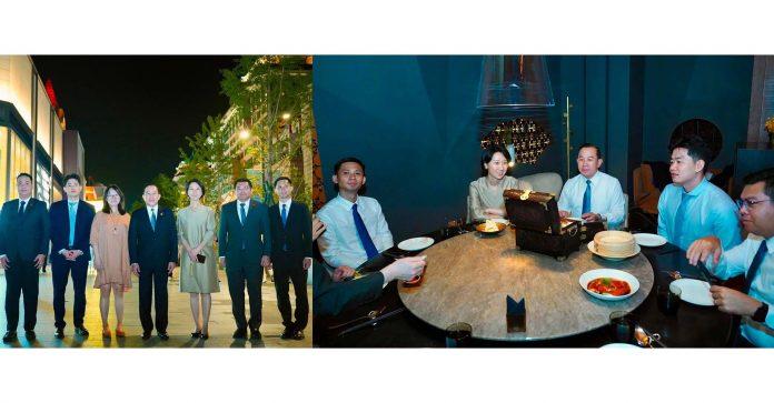 Cambodia-Tour-China-TV