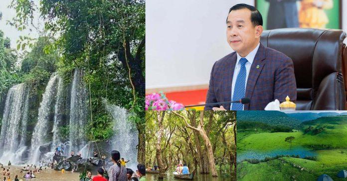 Cambodia-Tourism-Natural