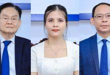អ្នកជំនាញៈ ការធ្វើយុទ្ធនាការឌីជីថល គឺមាន “ភាពចាំបាច់” សម្រាប់ការឈរជើងលើទីផ្សារ