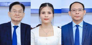 អ្នកជំនាញៈ ការធ្វើយុទ្ធនាការឌីជីថល គឺមាន “ភាពចាំបាច់” សម្រាប់ការឈរជើងលើទីផ្សារ