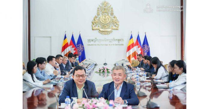 Cambodia-investment-agriculture