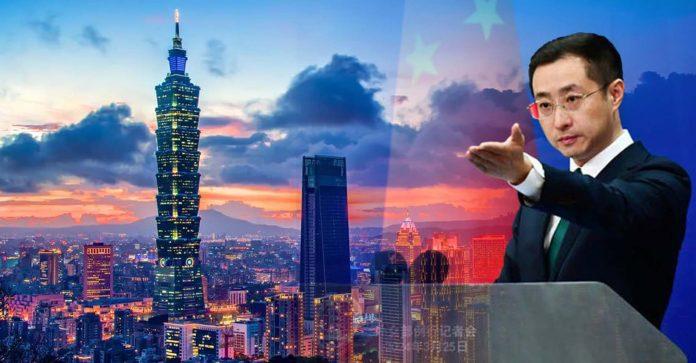 China-Protect-Cambodia