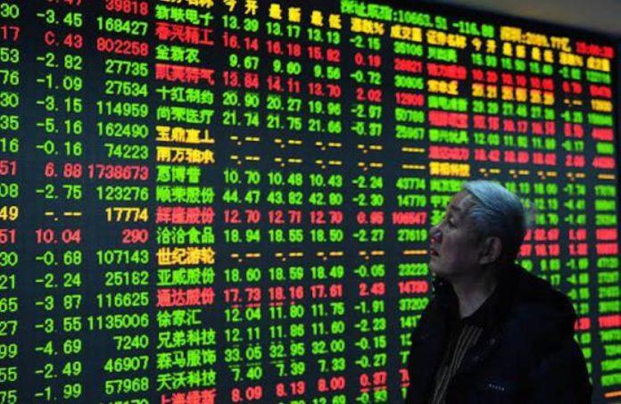 Crypto-Asia