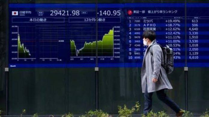 CryptoCurrency-bitcoin-Asia