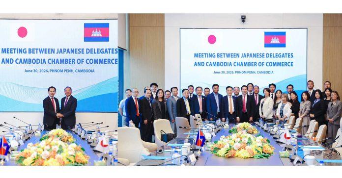 Japan-Cambodia-Investment (2)