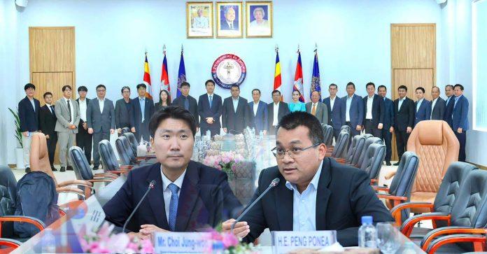 Smart-Transportation-PhnomPenh