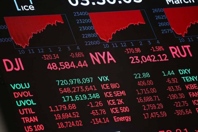 ASEAN-Crypto-Currency