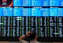 ααΎααααΆαα αα»ααα
αααααα’αΆαα»αΈααΆαα’αααΈαααααααα½αααααΆααααα
αααααα»αααα?