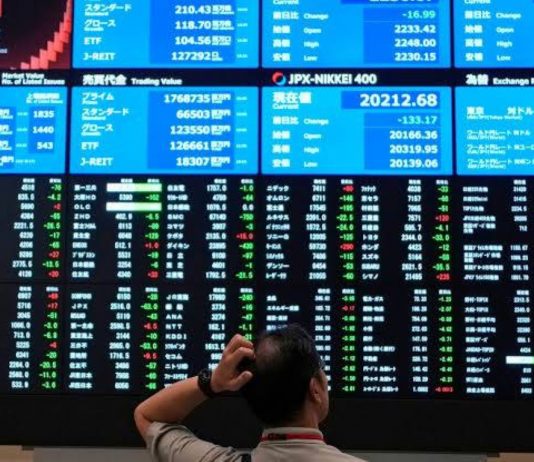 ααΎααααΆαα αα»ααα
αααααα’αΆαα»αΈααΆαα’αααΈαααααααα½αααααΆααααα
αααααα»αααα?