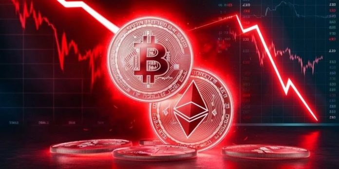 Bitcoin-Crypto-CambodiaFinancial