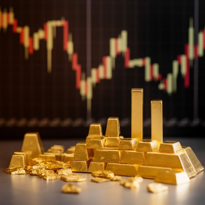 Cambodia-Financial-Gold