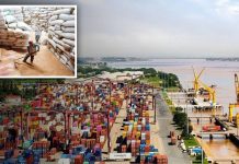 ααααα»ααΆβααααΆαβα
αααΌαβα
ααα½αβαα·αβα‘α‘α α βααΆααα»ααααΆαβααΈβααΆαβααΆαβα
ααβααααΌαβα’αααα βαααα»αβαααβαααβα§βααβααααΆαβαααβ