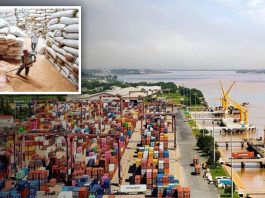 ααααα»ααΆβααααΆαβα
αααΌαβα
ααα½αβαα·αβα‘α‘α α βααΆααα»ααααΆαβααΈβααΆαβααΆαβα
ααβααααΌαβα’αααα βαααα»αβαααβαααβα§βααβααααΆαβαααβ