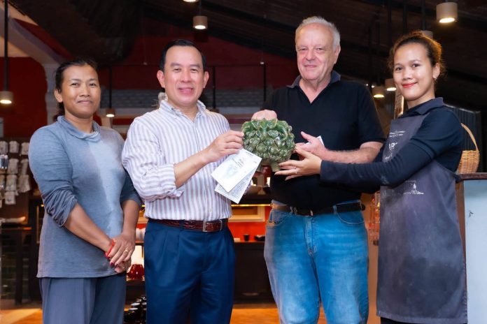 Cambodia-Tour-Khmer-Product